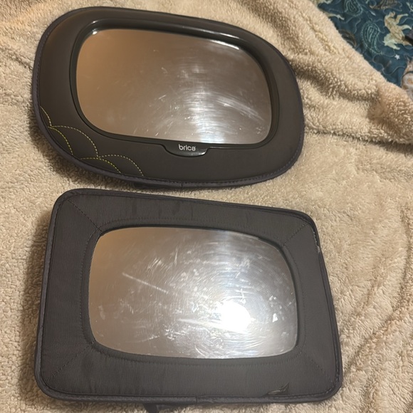 set of Baby/toddler car bundle - Picture 2 of 5